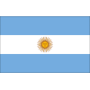 Argjentina