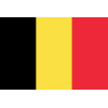 Belgjika