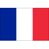 Franca