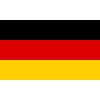 Gjermania