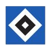 Hamburg