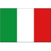 Itali