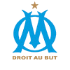 Marseille