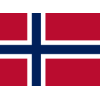 Norvegjia