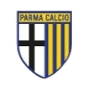 Parma