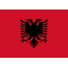 Shqipëria