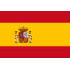 Spanja