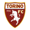 Torino