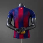 Barcelona 2025/26 Home - Figura 2