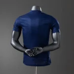 PSG 2025/26 Home - Figura 2