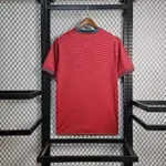 Portugal 2026 Home - Figura 3