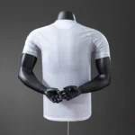 Real Madrid 2025/26 Home - Figura 2