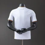 Retro Real Madrid 2013/14 Home - Figura 2