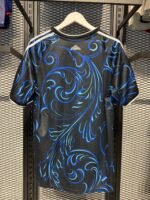 Argentina 2026 Away - Figura 2