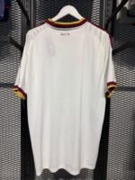 Spain 2026 Away - Figura 2